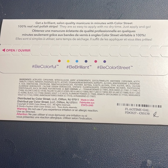 Retired CS - Picture 2 of 2